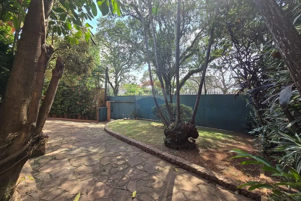 Casa, 4 quartos, 250 m² - Foto 8