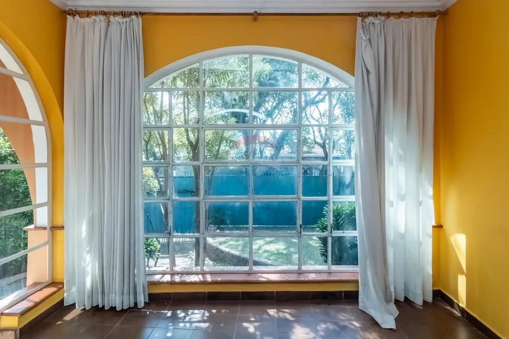 Casa, 4 quartos, 250 m² - Foto 5