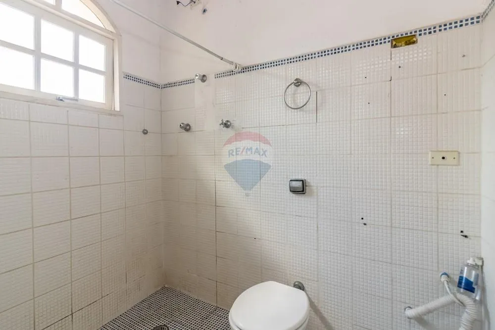 Casa, 4 quartos, 250 m² - Foto 10