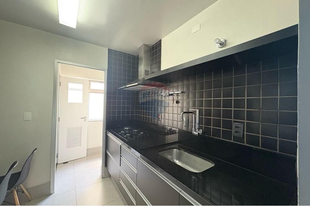 Apartamento para alugar com 3 quartos, 68m² - Foto 7