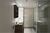 Apartamento, 3 quartos, 68 m² - Foto 12