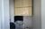 Apartamento, 3 quartos, 68 m² - Foto 18