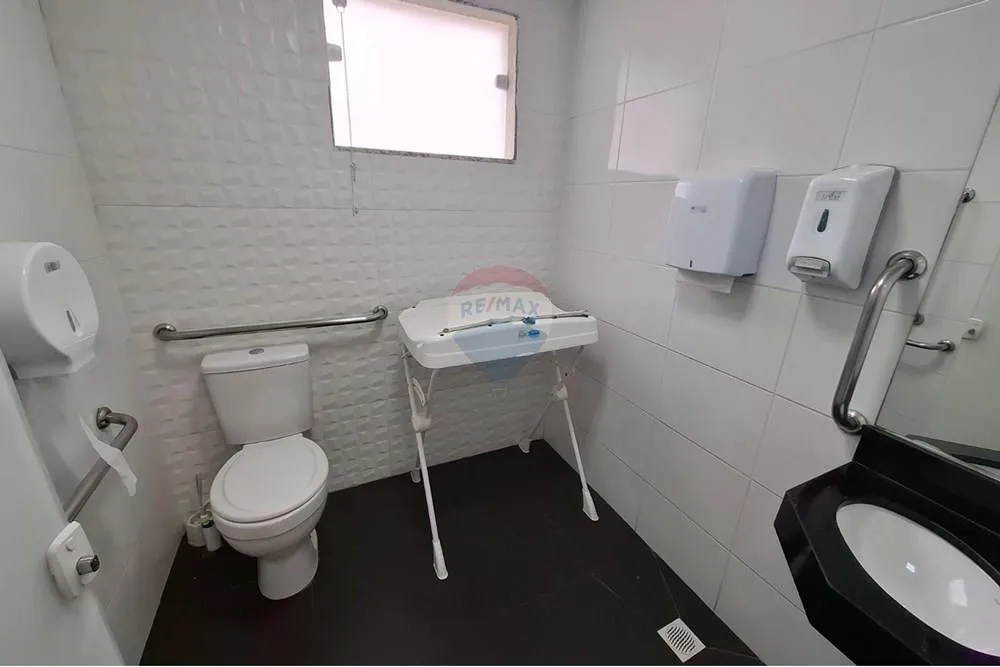 Apartamento, 2 quartos, 44 m² - Foto 8
