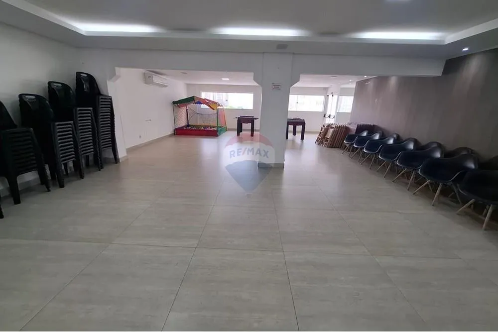 Apartamento, 2 quartos, 44 m² - Foto 4
