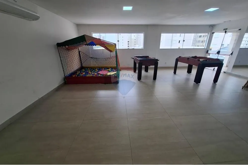 Apartamento, 2 quartos, 44 m² - Foto 5