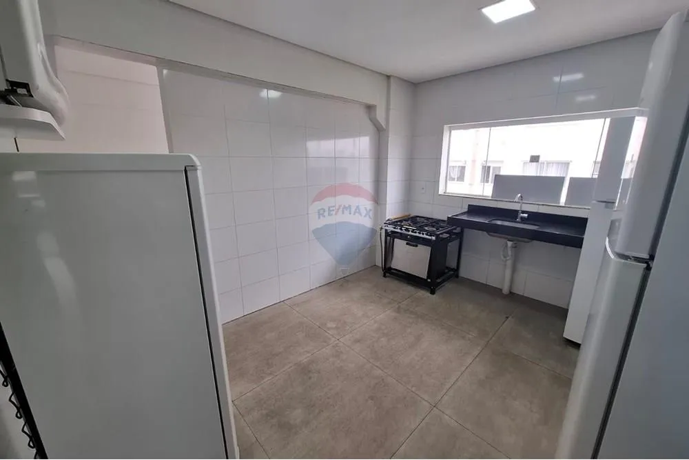 Apartamento, 2 quartos, 44 m² - Foto 7