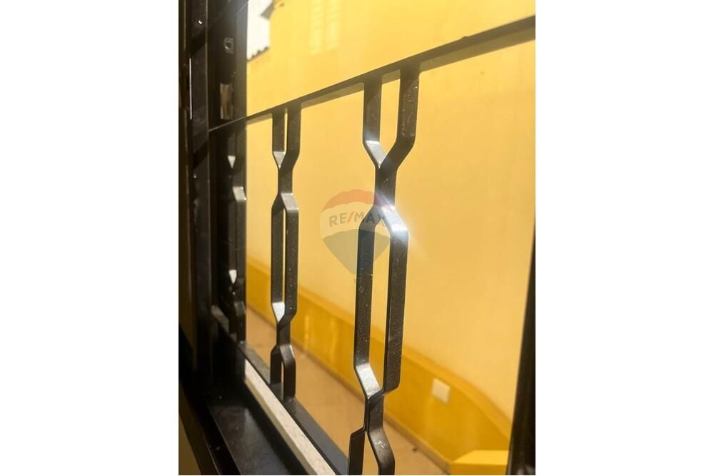 Casa, 2 quartos, 133 m² - Foto 4