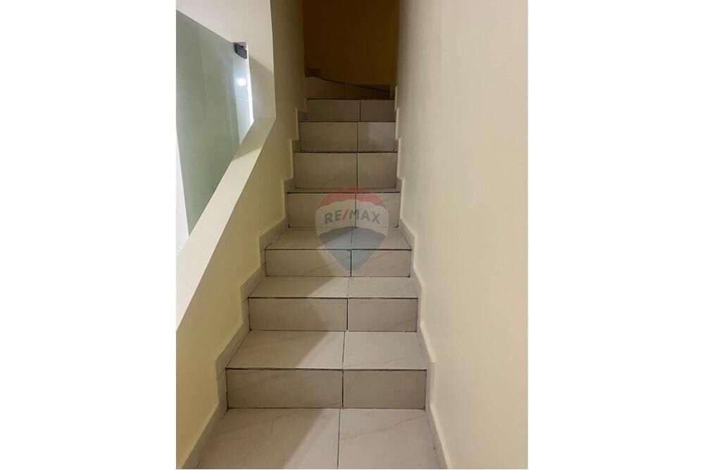 Casa, 2 quartos, 133 m² - Foto 5