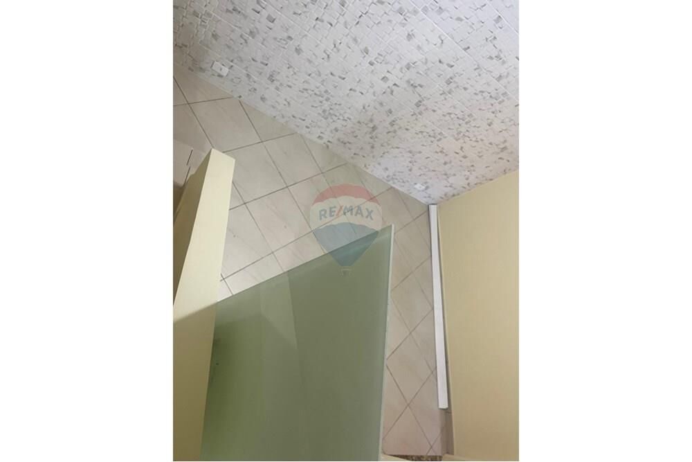 Casa, 2 quartos, 133 m² - Foto 8