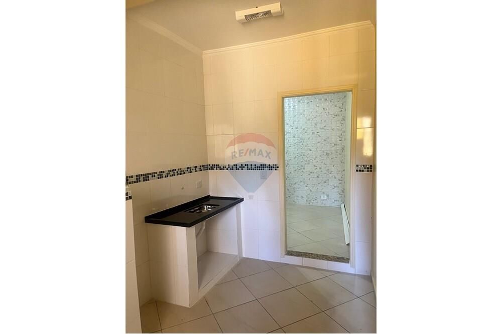 Casa, 2 quartos, 133 m² - Foto 1