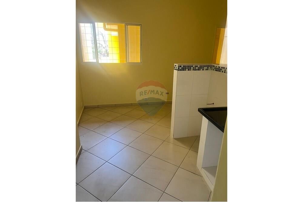 Casa, 2 quartos, 133 m² - Foto 3