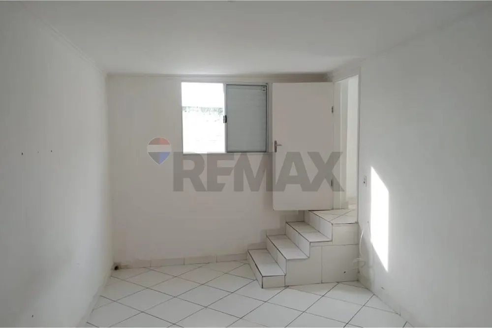 Casa, 1 quarto, 40 m² - Foto 5