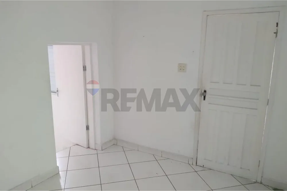Casa, 1 quarto, 40 m² - Foto 3