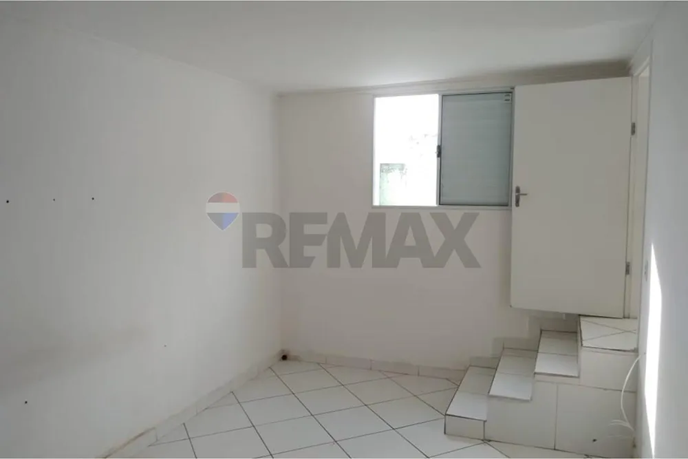 Casa, 1 quarto, 40 m² - Foto 6