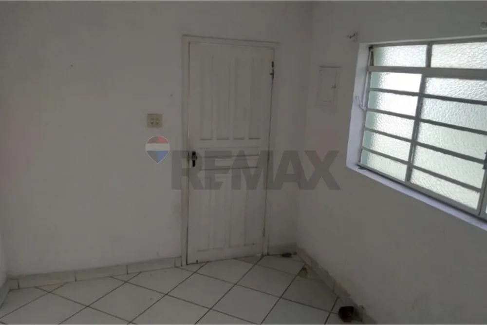 Casa, 1 quarto, 40 m² - Foto 2