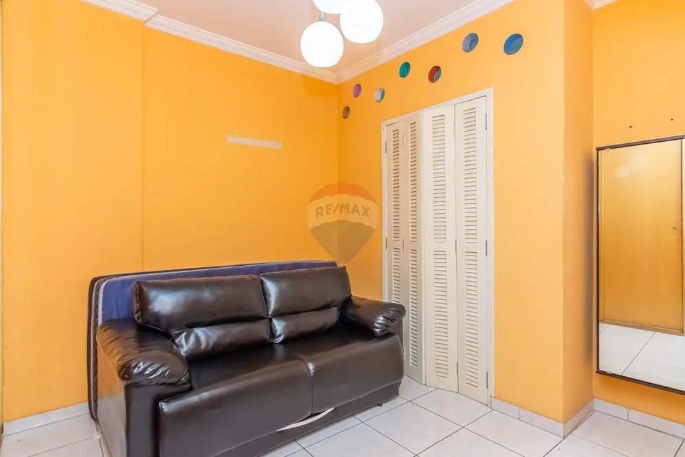 Apartamento, 1 quarto, 37 m² - Foto 4