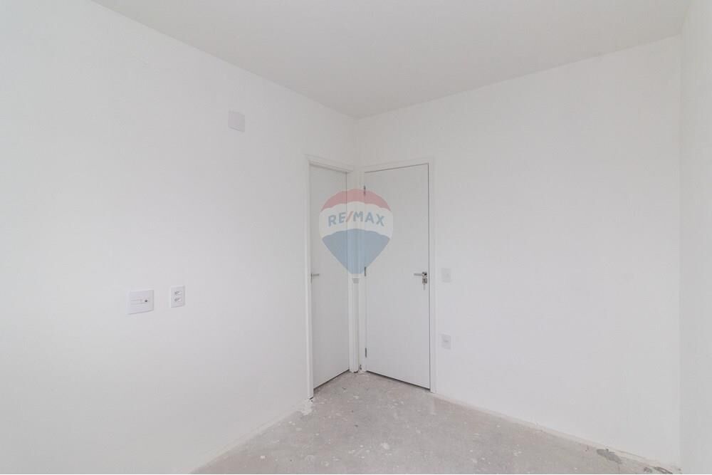 Apartamento à venda com 2 quartos, 61m² - Foto 7