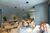 Apartamento, 2 quartos, 61 m² - Foto 10
