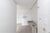 Apartamento, 2 quartos, 61 m² - Foto 2