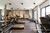 Apartamento, 2 quartos, 61 m² - Foto 11
