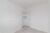 Apartamento, 2 quartos, 61 m² - Foto 7