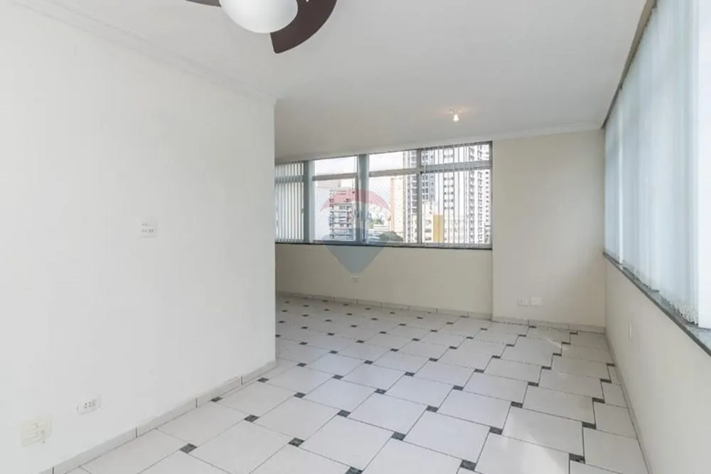 Apartamento, 3 quartos, 135 m² - Foto 2