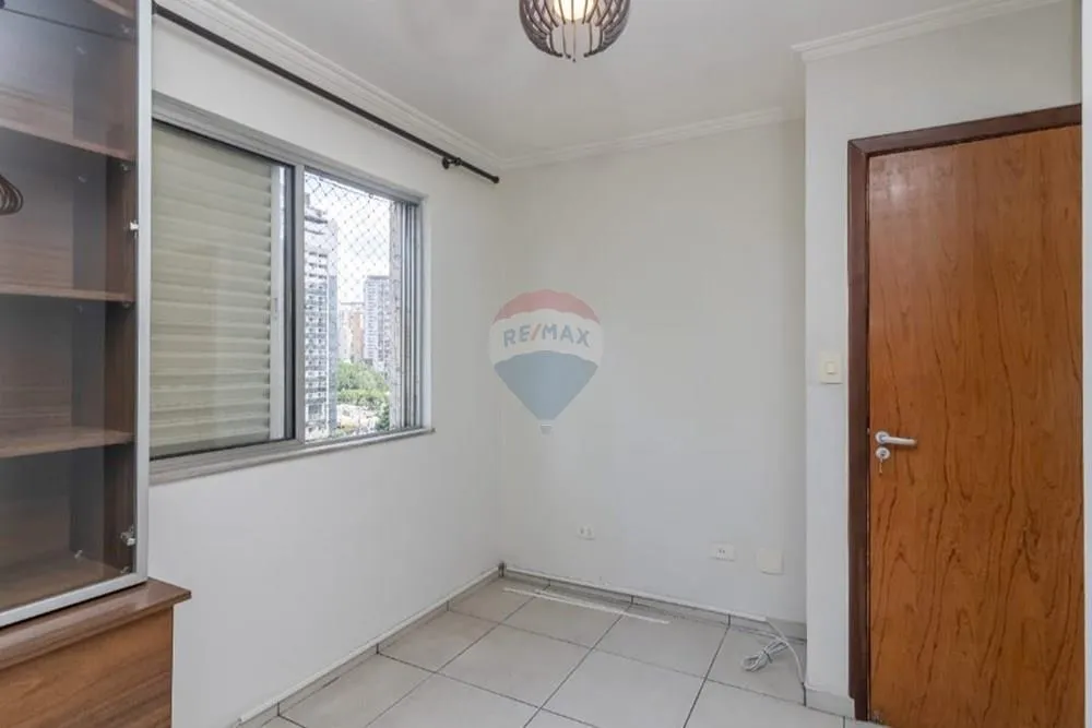 Apartamento, 3 quartos, 135 m² - Foto 5