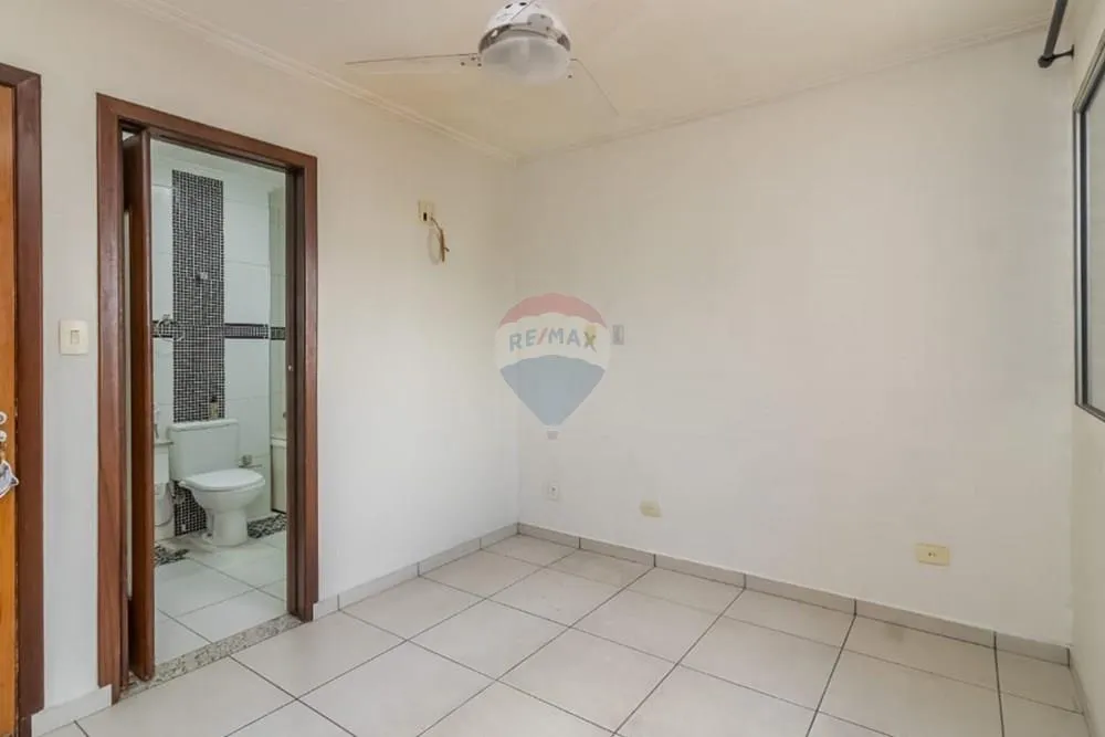 Apartamento, 3 quartos, 135 m² - Foto 7