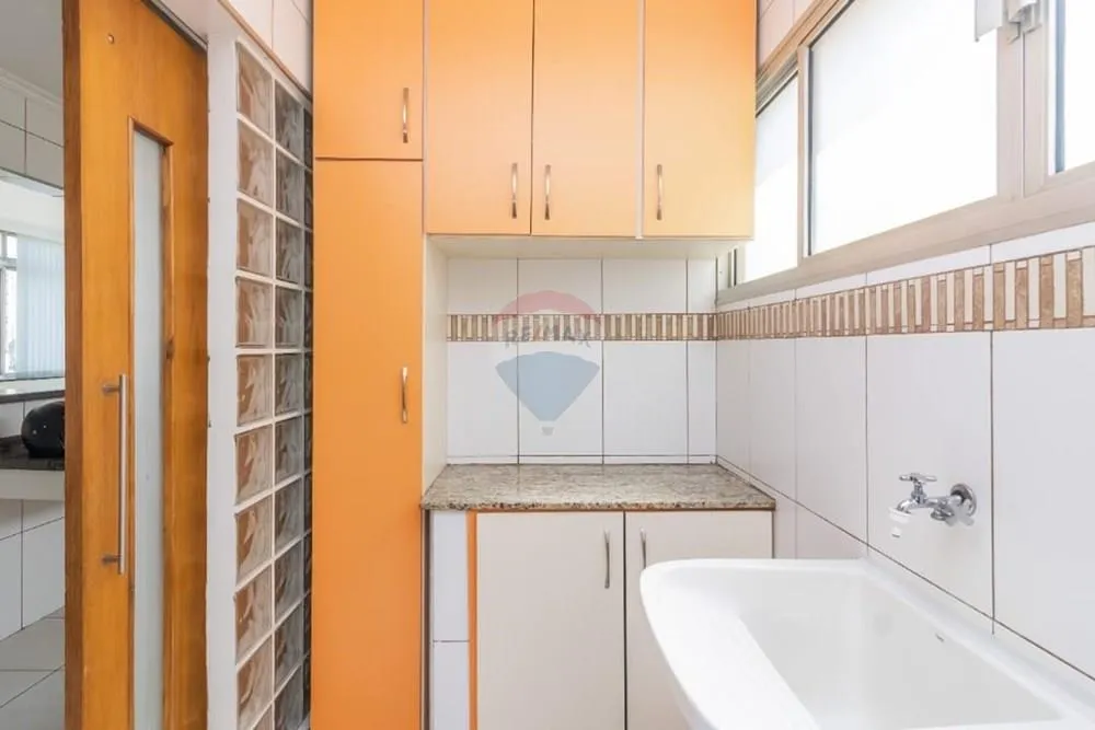 Apartamento, 3 quartos, 135 m² - Foto 3