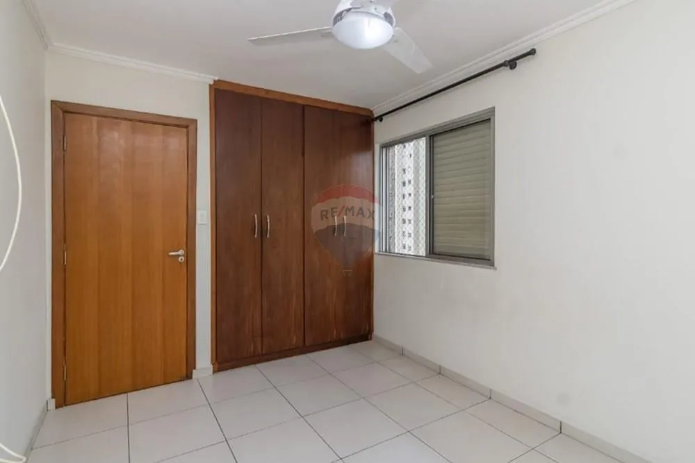 Apartamento, 3 quartos, 135 m² - Foto 8