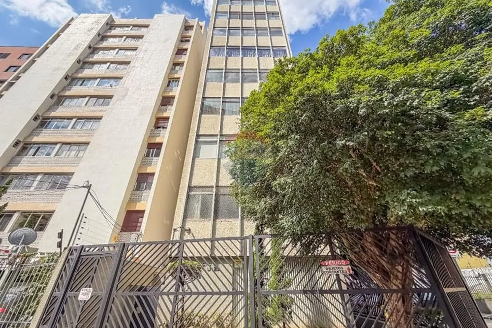 Apartamento, 3 quartos, 135 m² - Foto 11