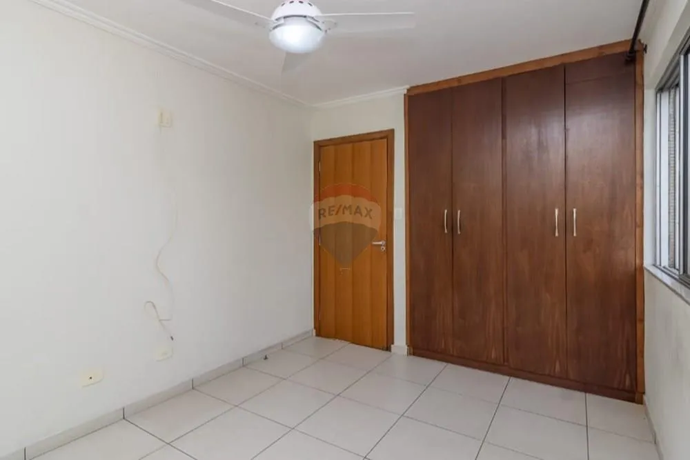 Apartamento, 3 quartos, 135 m² - Foto 9