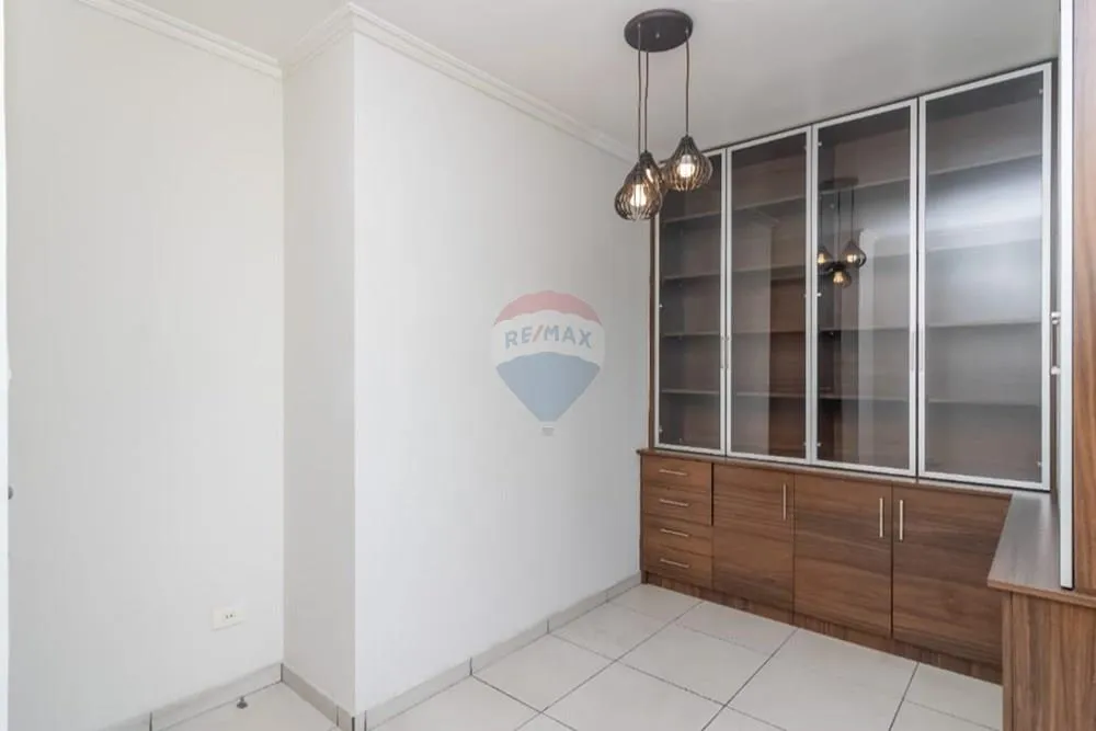 Apartamento, 3 quartos, 135 m² - Foto 4