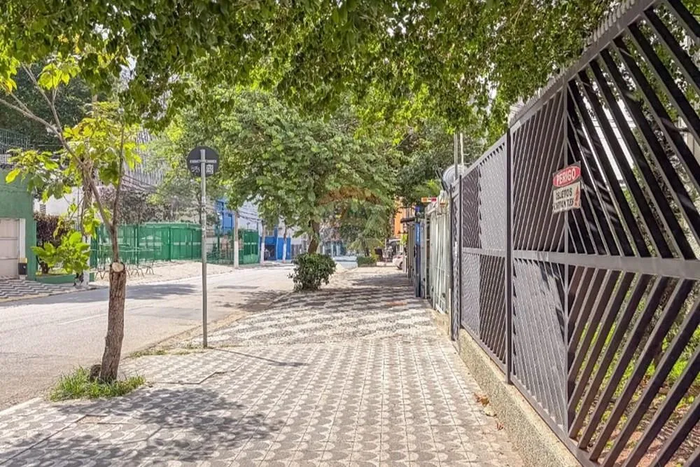Apartamento, 3 quartos, 135 m² - Foto 12