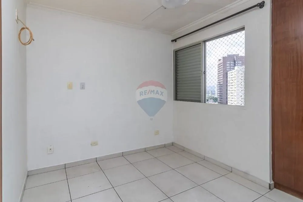Apartamento, 3 quartos, 135 m² - Foto 10