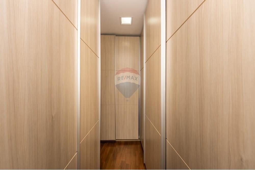 Sobrado à venda com 3 quartos, 360m² - Foto 7
