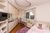 Sobrado, 3 quartos, 360 m² - Foto 6