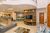 Sobrado, 3 quartos, 360 m² - Foto 2