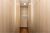 Sobrado, 3 quartos, 360 m² - Foto 7
