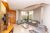 Sobrado, 3 quartos, 360 m² - Foto 3