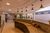 Sobrado, 3 quartos, 360 m² - Foto 5