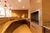 Sobrado, 3 quartos, 360 m² - Foto 4
