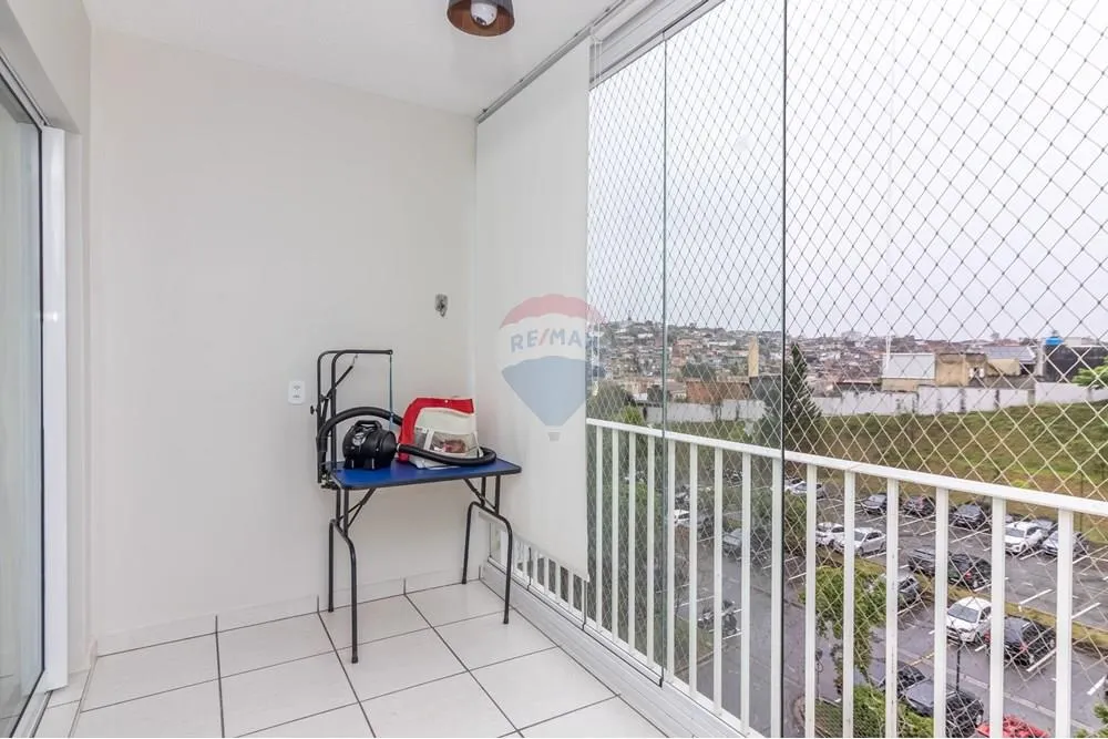 Apartamento, 3 quartos, 78 m² - Foto 5