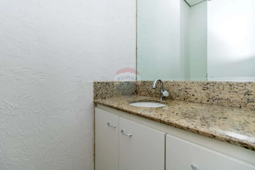 Sala-Conjunto, 180 m² - Foto 2