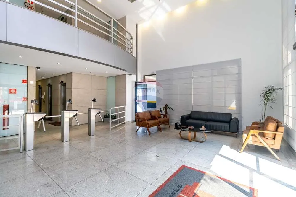 Sala-Conjunto, 180 m² - Foto 7