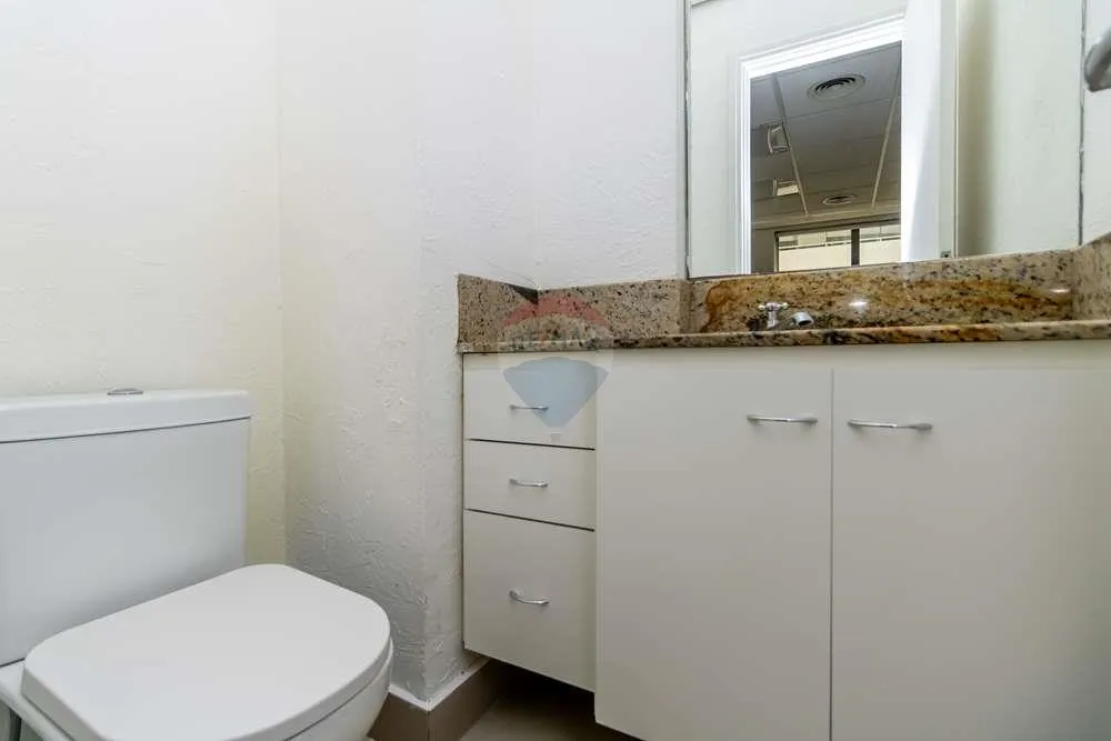 Sala-Conjunto, 180 m² - Foto 8