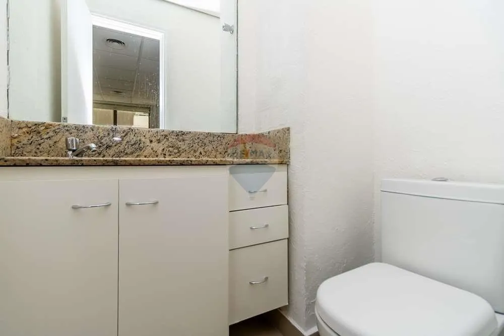 Sala-Conjunto, 180 m² - Foto 6