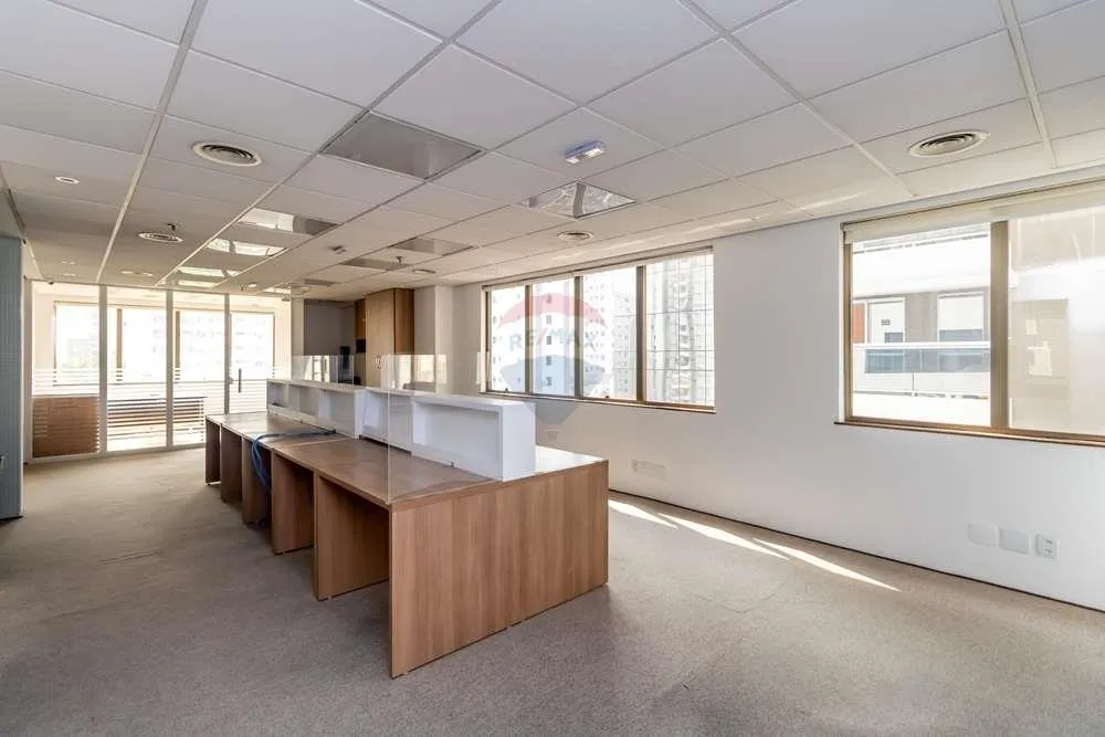 Sala-Conjunto, 180 m² - Foto 5