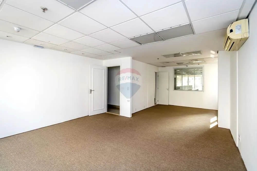 Sala-Conjunto, 180 m² - Foto 4