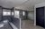 Apartamento, 1 quarto, 27 m² - Foto 1